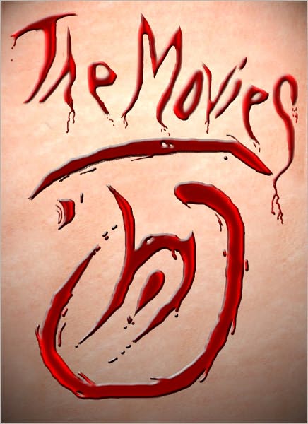 The Movies