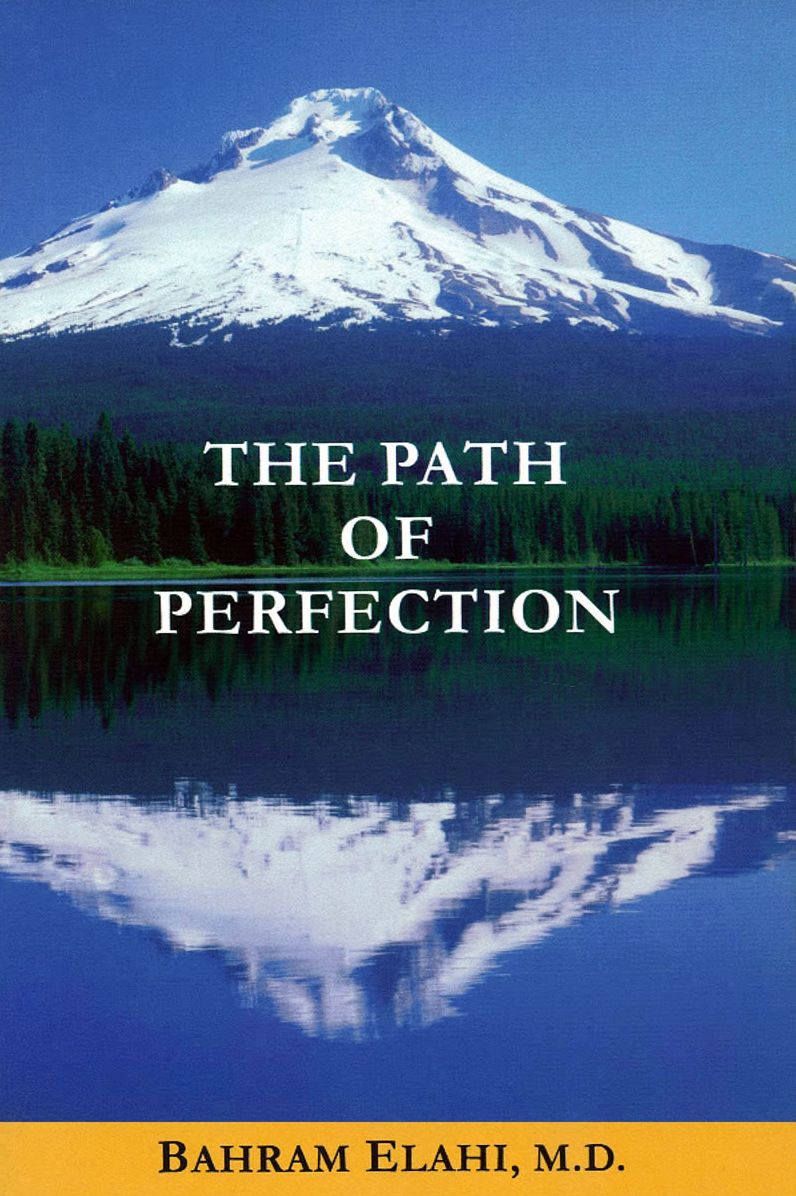 The Path of Perfection