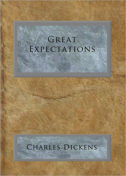 Great Expectations