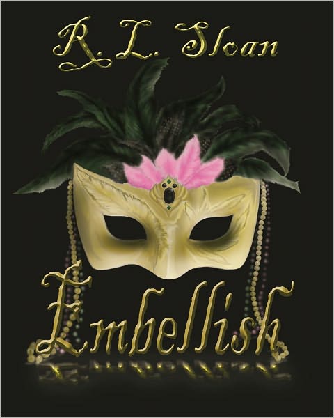 Embellish