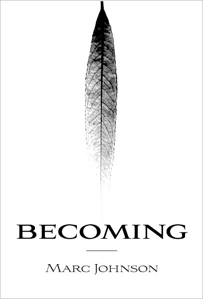 Becoming