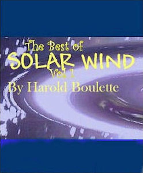 The Best of Solar Wind