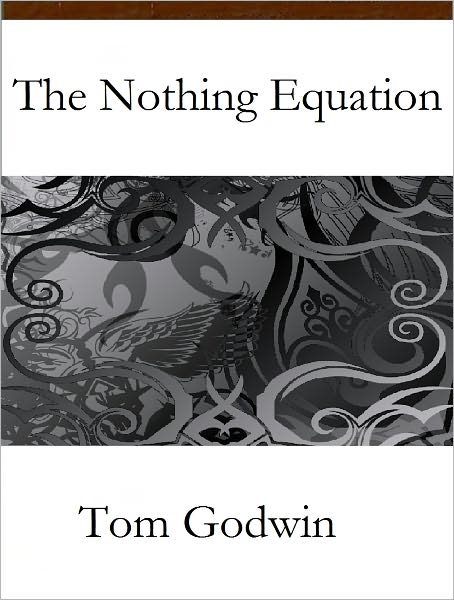 The Nothing Equation