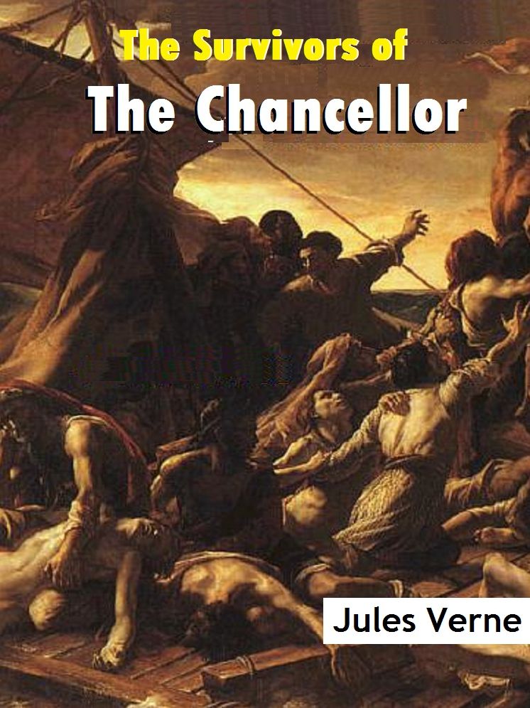 The Survivors of the Chancellor