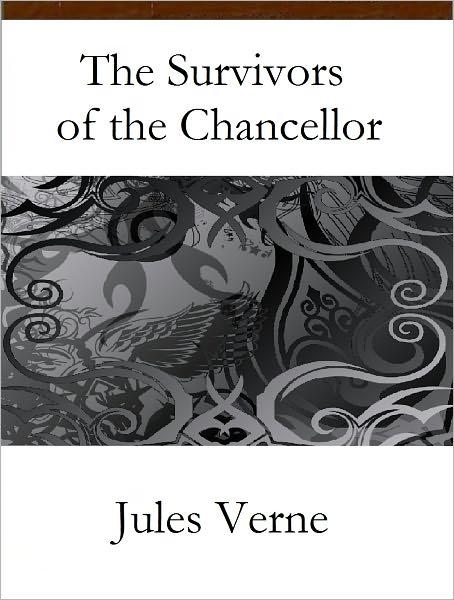 The Survivors of the Chancellor