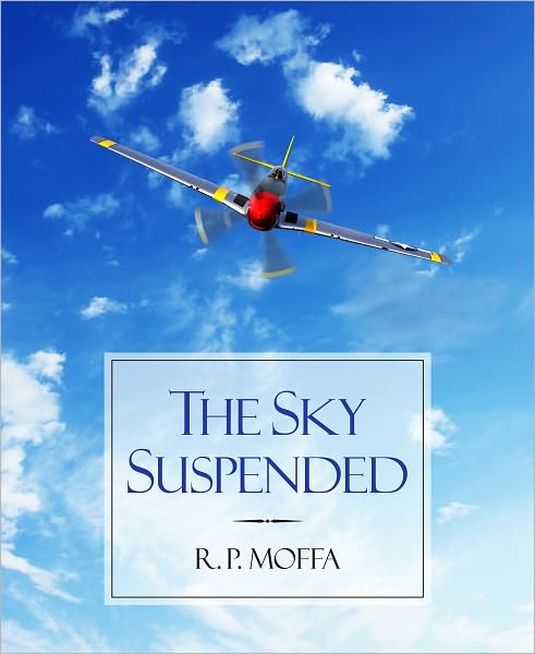 The Sky Suspended