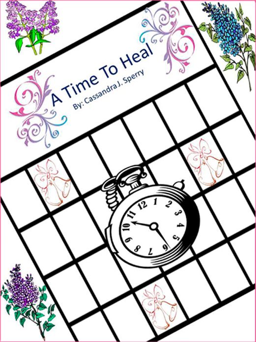 A Time to Heal