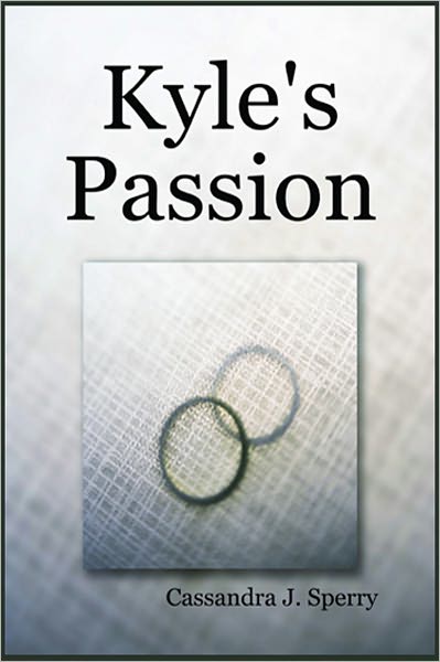 Kyle's Passion