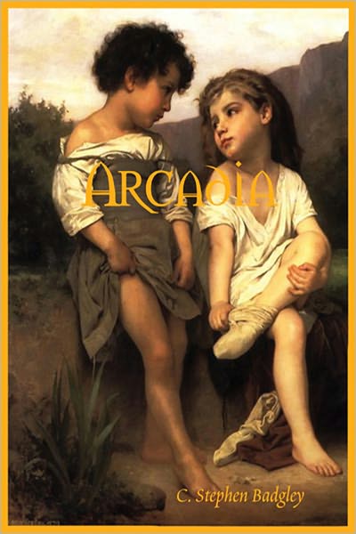 Arcadia