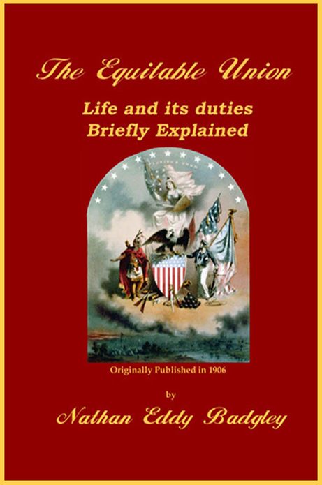 The Equitable Union