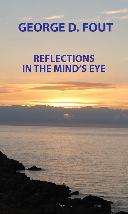 Reflections in the Mind's Eye