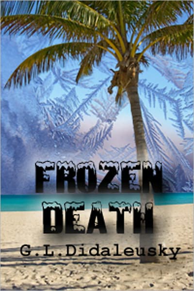 Frozen Death