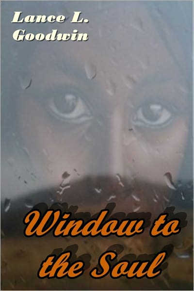 Window to the Soul