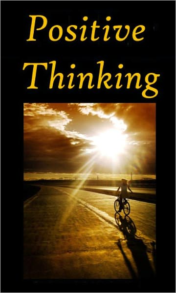 "Positive Thinking"