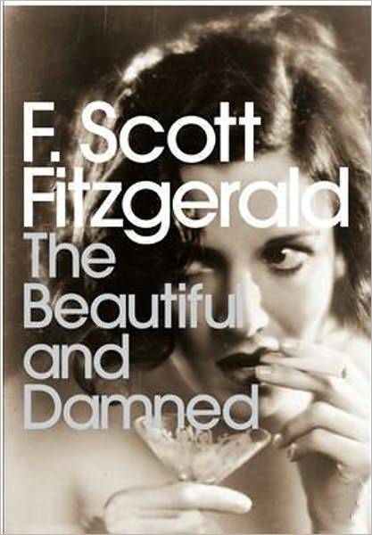 The Beautiful and the Damned (Full Version)