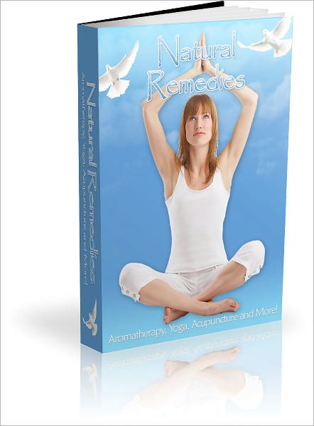 Natural Remedies