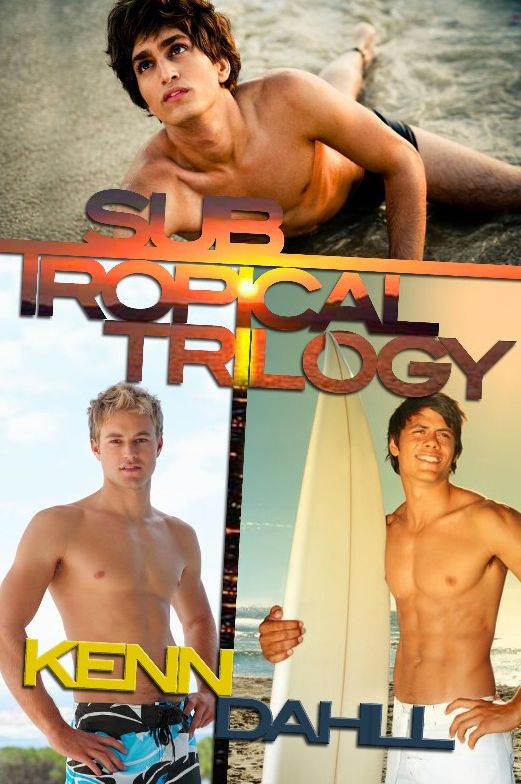 Subtropical Trilogy