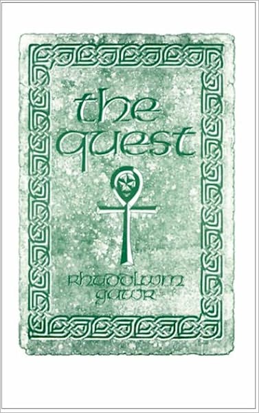 The Quest