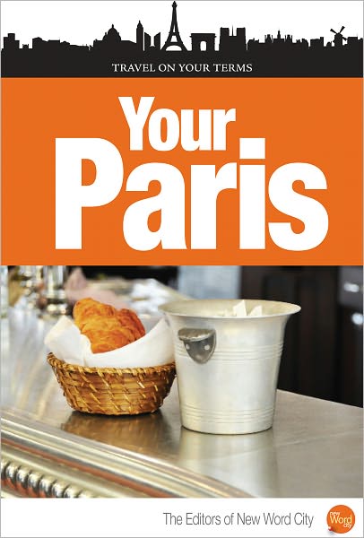 Your Paris