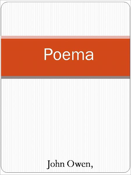 Poema