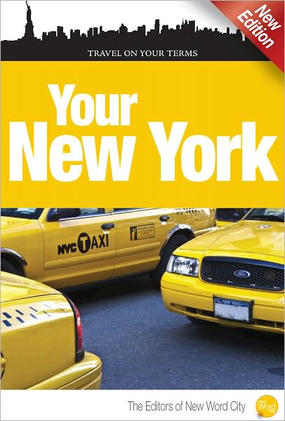 Your New York
