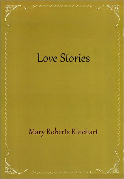Love Stories