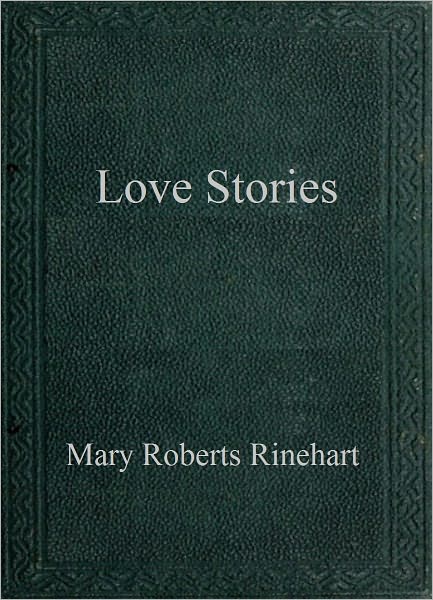 Love Stories