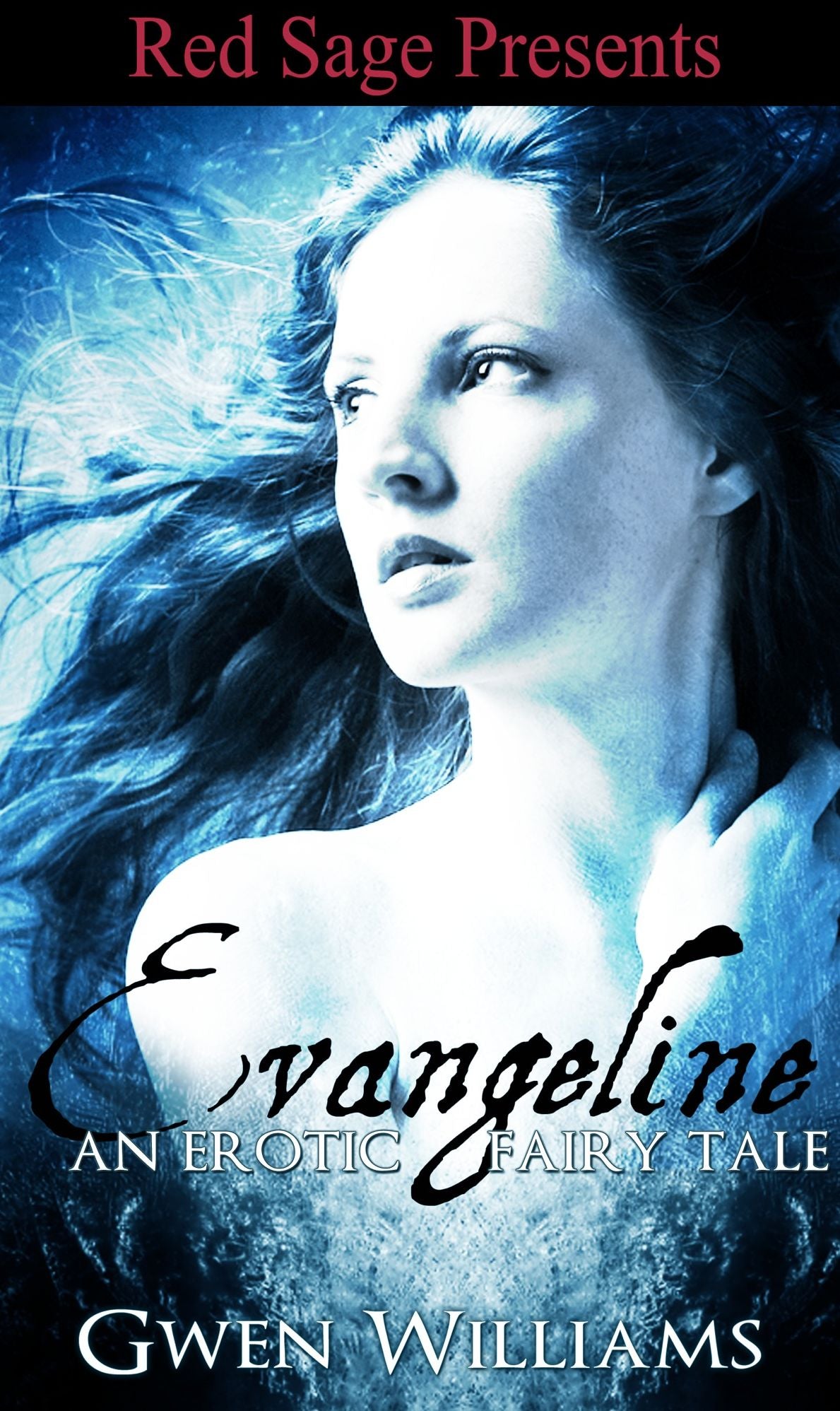 Evangeline