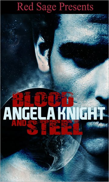 Blood & Steel