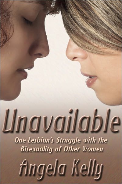 Unavailable