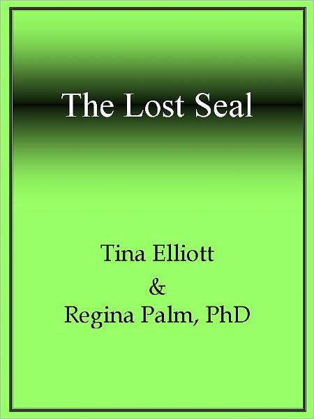 The Lost Seal
