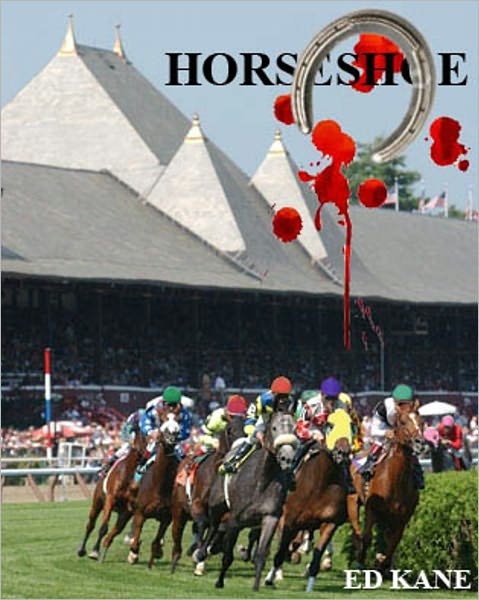 Horseshoe