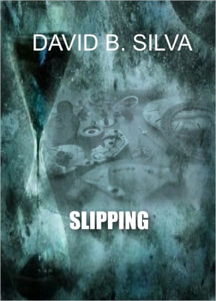 Slipping