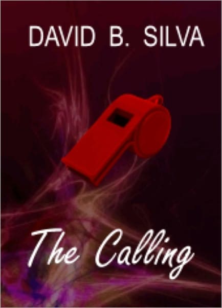 The Calling