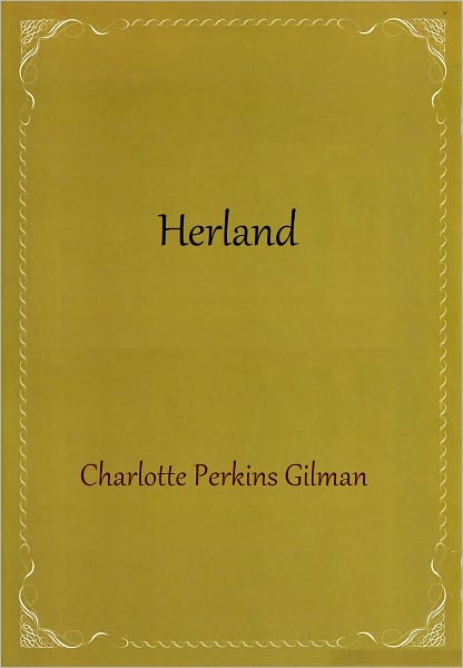 Herland