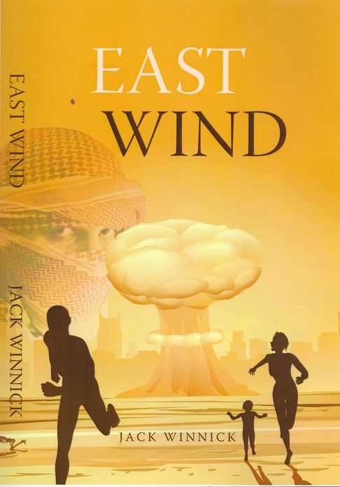 East Wind