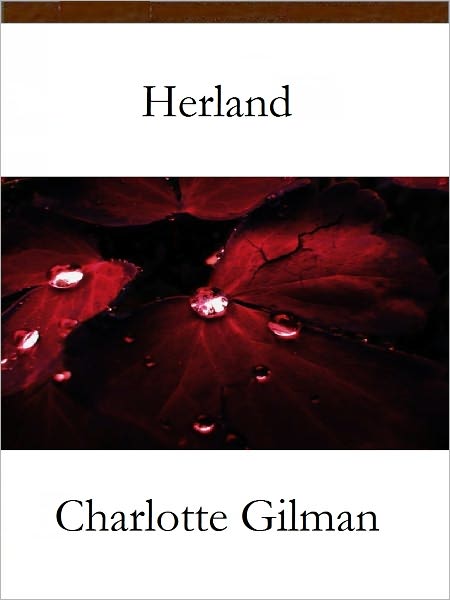 Herland