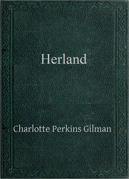 Herland