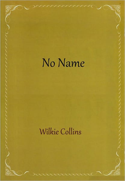 No Name