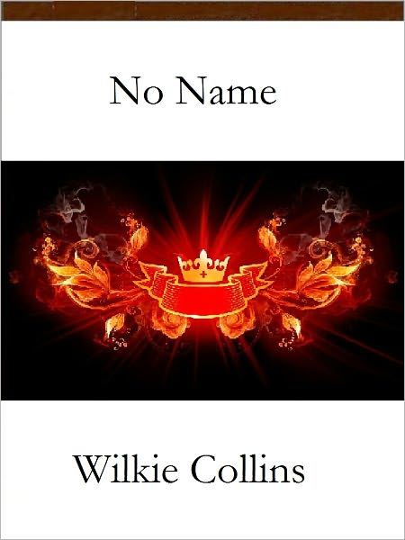 No Name