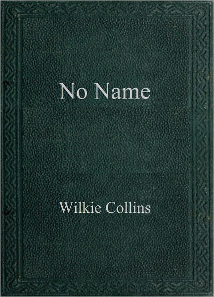 No Name