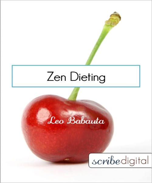 The Zen Diet
