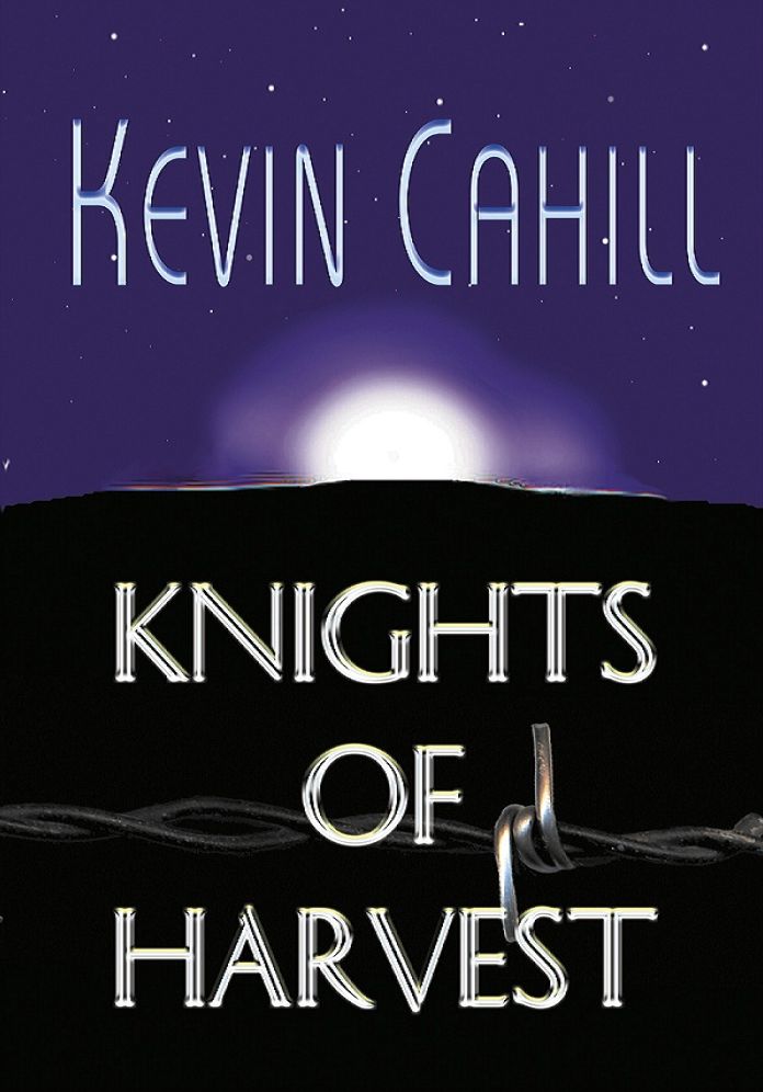 Knights of Harvest