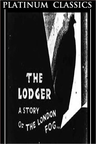 lodger