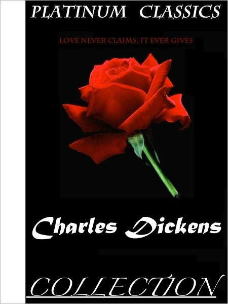 Charles Dickens Works Collection 43 Complete Books, Great Expectations, Oliver Twist, A tale of Two Cities, David Copperfield, Nicholas Nickleby, The Old Curiosity Shop, A Christmas Carol, Bleak House, Hard Times, Martin Chuzzlewit and more..