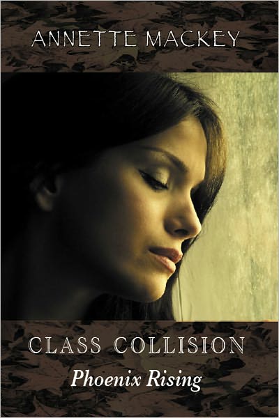Class Collision: Phoenix Rising