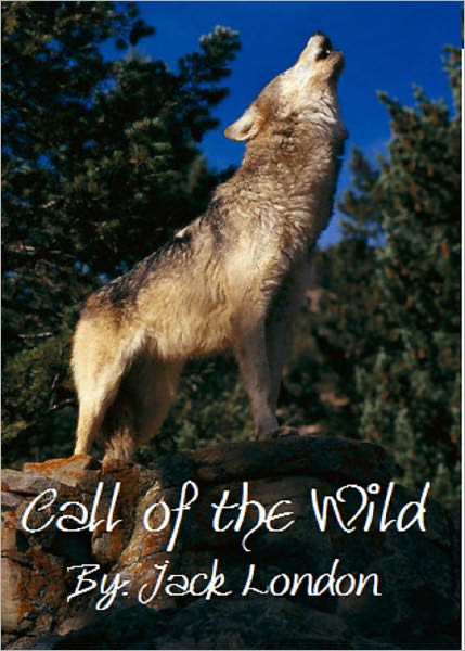 The Call of the Wild