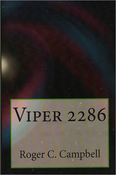 Viper 2286