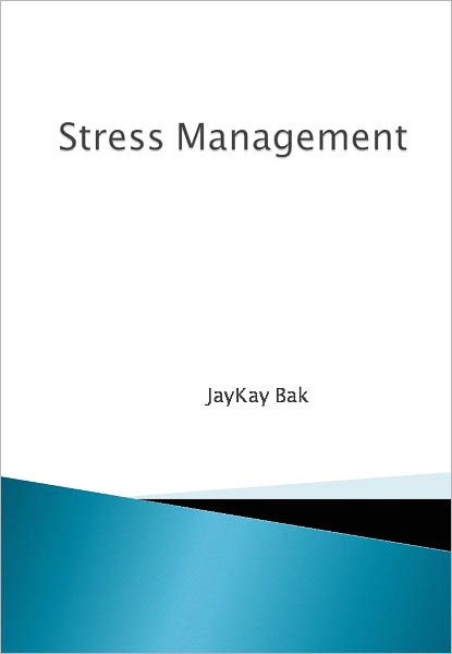 Stress Management