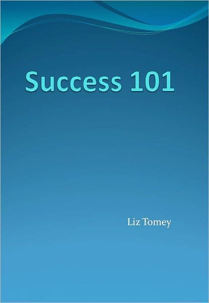 Success 101
